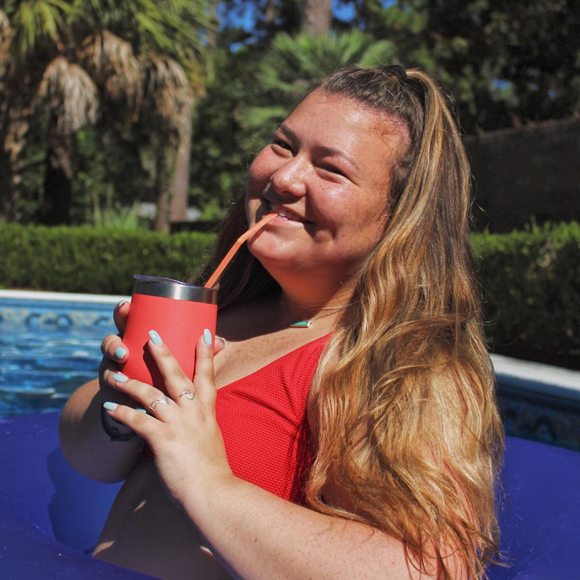 Meet your Posher, Alex - Picture 1 of 1